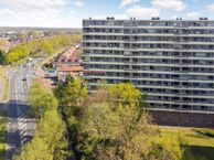 Prins Willem-Alexanderpark 581, 3905 CT Veenendaal