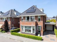 Laurenburg 24, 2665 TT Bleiswijk