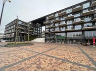 Lapis Lazuli 201, 1703 TW Heerhugowaard