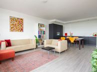 Waddenstraat 405, 2036 LK Haarlem