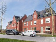 Polderlaan 197, 2742 PP Waddinxveen