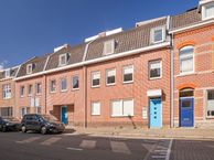 Ambyerstraat Zuid 17-B02, 6226 AV Maastricht