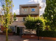 Hof van Wenen 48, 7007 JR Doetinchem