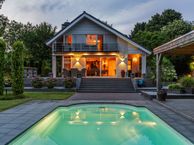 Kouwenberg 50, 5431 GZ Cuijk