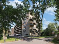 Tuinderspad 142, 1813 CX Alkmaar