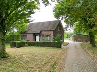 Smidstraat 5, 6013 RX Hunsel