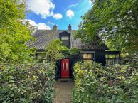 Lambertus Hortensiuslaan 4, 1412 GW Naarden