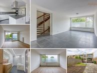 Catharina van Rennesstraat 10, 2551 GM Den Haag