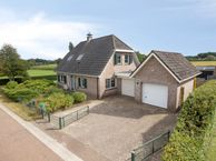 Singelweg 1, 8181 LB Heerde