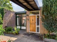 Bergkwartier 6, 5801 PS Venray