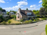 van Bronkhorststraat 4, 6681 AP Bemmel