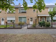 Eikenlaan 8, 5143 CW Waalwijk