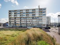 Vuurtorenplein 146, 2202 PE Noordwijk (ZH)