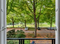 Vroesenlaan 30-C, 3039 DV Rotterdam