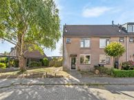 Chirurgijnsweg 1, 1383 DW Weesp