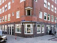 Admiralengracht 34-A, 1057 EZ Amsterdam