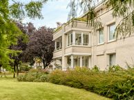 Valgaten 34, 5502 DC Veldhoven