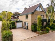 Weerdslag 143, 7206 BX Zutphen