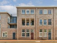 Zijlstraat 34, 3201 BP Spijkenisse