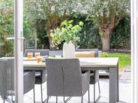 Vlietstraat 8, 4209 AH Schelluinen