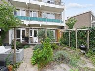 Abcoudestraat 19, 2546 EG Den Haag