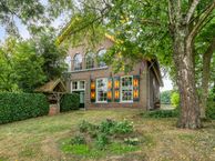 Zelhemseweg 2, 6999 DN Hummelo