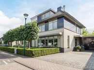 Van Hamallaan 13, 3927 DH Renswoude