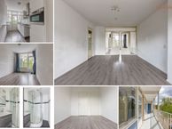 Goeverneurkade 31, 2274 KJ Voorburg