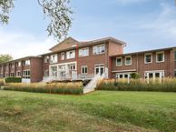 Bonairelaan 72, 3818 BZ Amersfoort