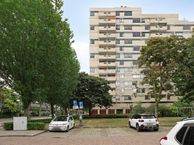 Vergiliuslaan 50, 5216 CX Den Bosch