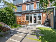 Adjudant 3, 4208 AG Gorinchem