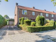 Kerkstraat 18, 3454 VG De Meern