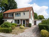 Wergeasterdyk 7, 9084 AS Goutum