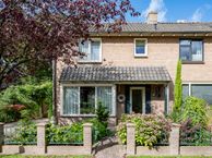 Zelhemseweg 2-B, 7255 PS Hengelo (GE)