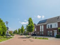 Heuvelrijt 17, 5581 SN Waalre