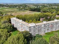 Söderblomplaats 382, 3069 SL Rotterdam