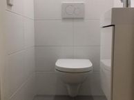 Tussenweg 49, 2132 CS Hoofddorp