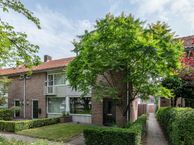 Burgemeester van Hooffln 54, 5503 BP Veldhoven