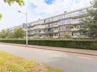 Huibert Pootlaan 194, 1813 ML Alkmaar