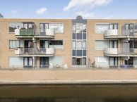 Kobelaan 78, 3067 MD Rotterdam