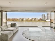 IJdok 103, 1013 MM Amsterdam