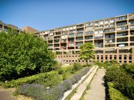 Hoofdweg 895, 1055 SC Amsterdam