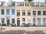 Havendijk 96, 4201 XB Gorinchem