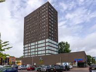 Siersteenlaan 468-33, 9743 ES Groningen