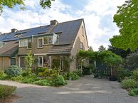 De Halve Roe 55, 2421 HB Nieuwkoop
