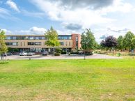 Kruisvaardersland 70, 3994 TN Houten