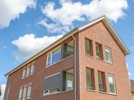 Grote Breeken 75, 6665 HA Driel