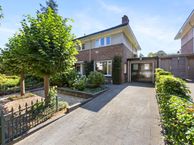 Pontanuslaan 78, 6821 HS Arnhem