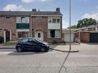 J.J. van Deinselaan 180, 7541 BJ Enschede