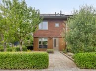 Celsiushage 13, 8302 WK Emmeloord